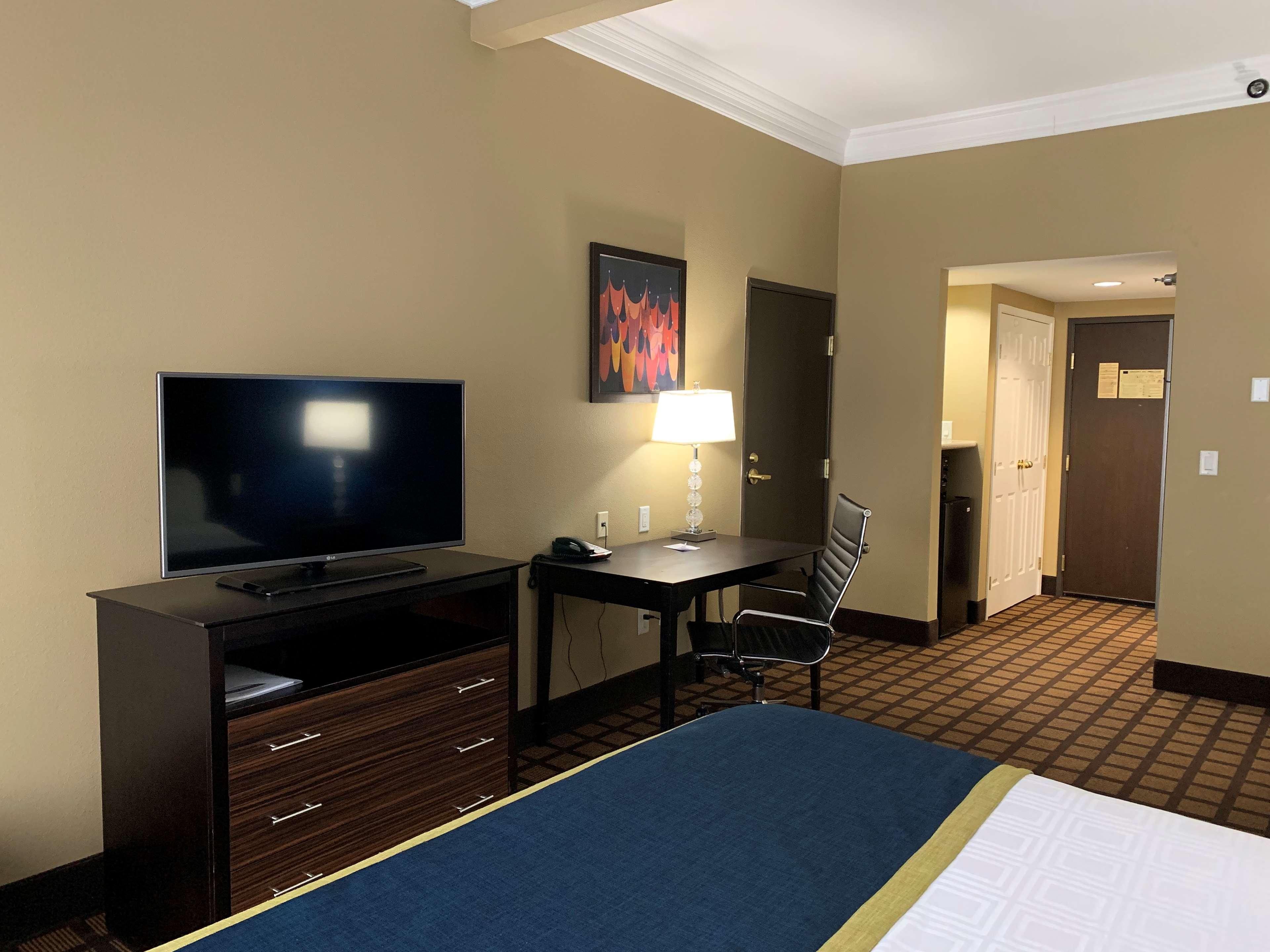 Comfort Inn Saint Paul East Oakdale Exteriör bild